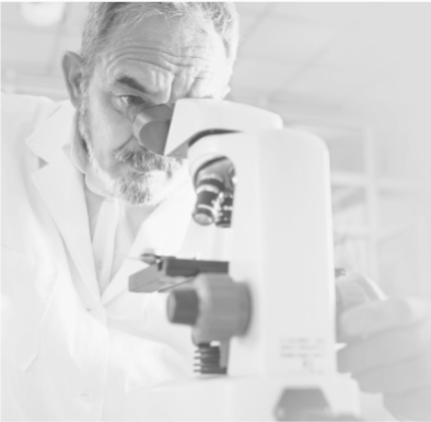 64b30a4529bd42f49e763061e5bd15ce@3x